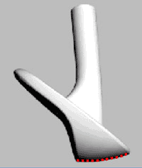 20052910gl00202.gif