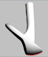 20052910gl00203.gif